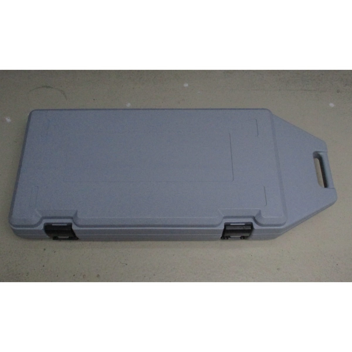 Unicraft Transportkoffer HKRS 1001 - Art. 0620120501