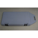Unicraft Transportkoffer HKRS 1001 - Art. 0620120501