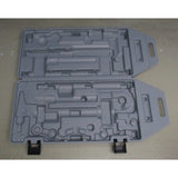 Unicraft Transportkoffer HKRS 1001 - Art. 0620120501