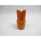 UNICRAFT Keilstück HKRS 1001 – Variante 1 SM-0620120509 - SM.P-0620120509