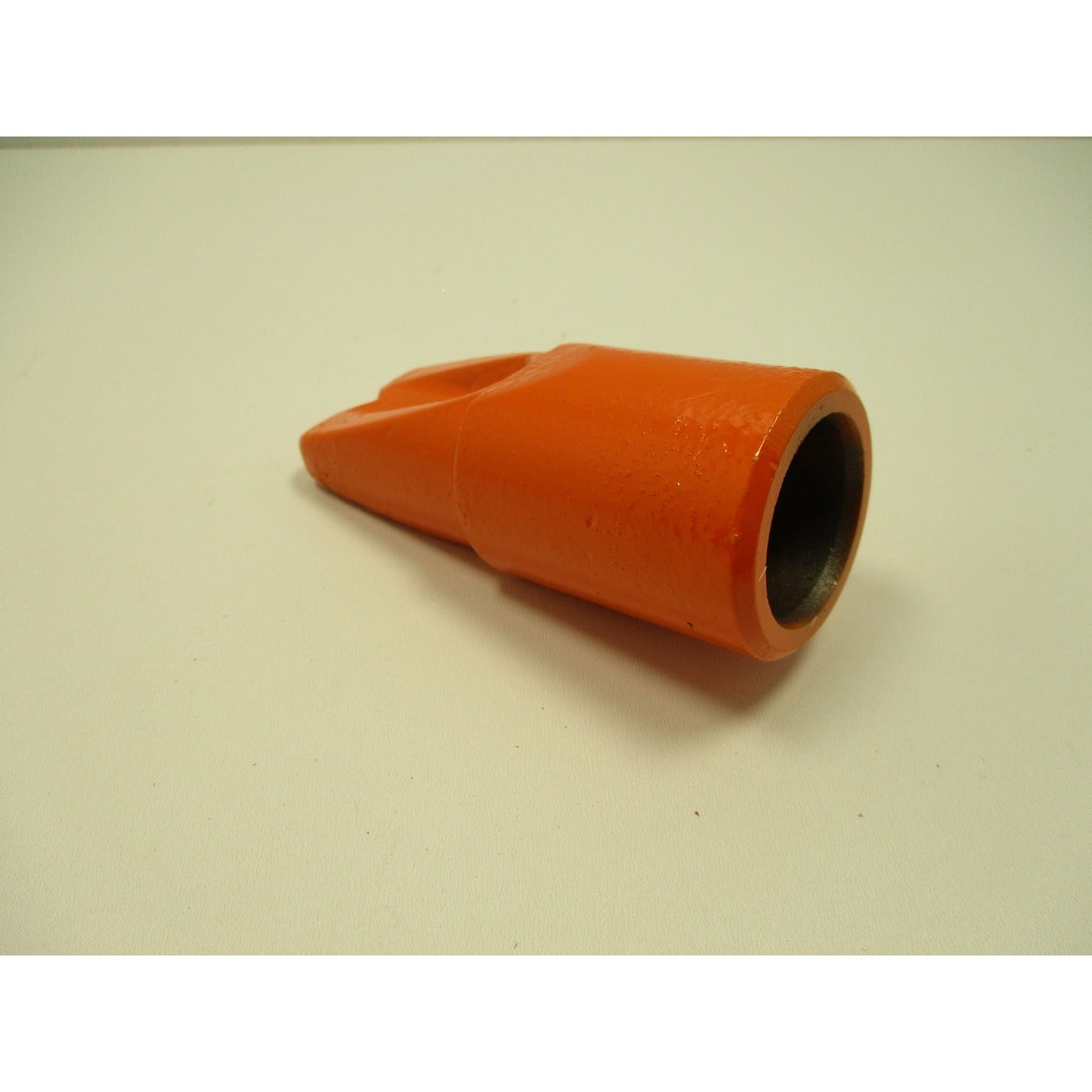 UNICRAFT Keilstück HKRS 1001 – Variante 1 SM-0620120509 - SM.P-0620120509