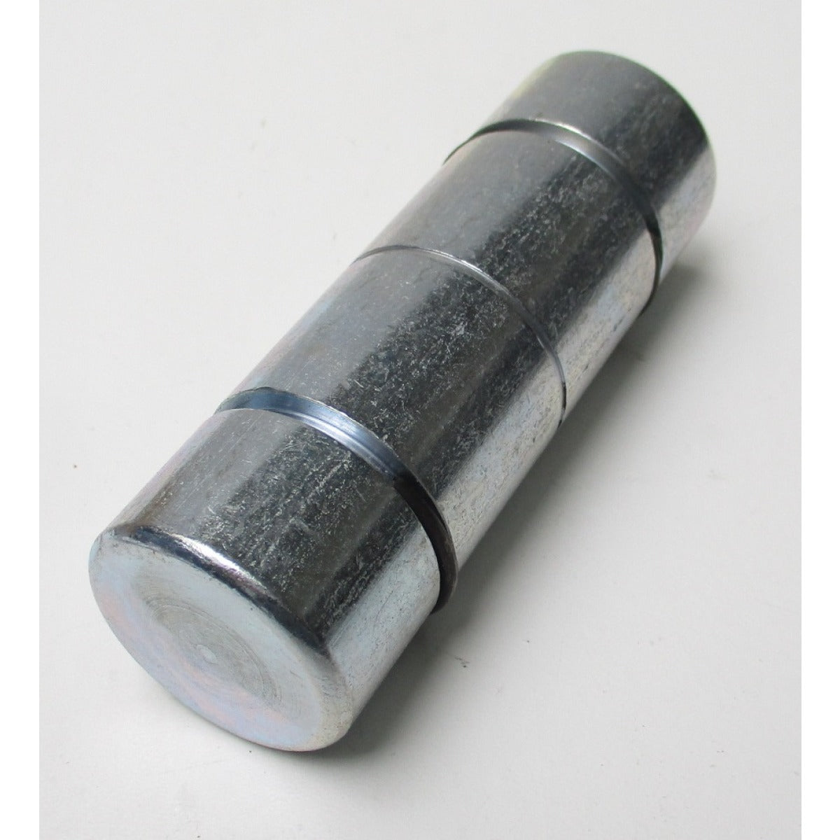 Unicraft Adapter HKRS 1001 - Art. 0620120511