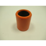 UNICRAFT Schutzkappe HKRS 1001 RAL2004 – Version 1 SM-0620120512 - SM.P-0620120512