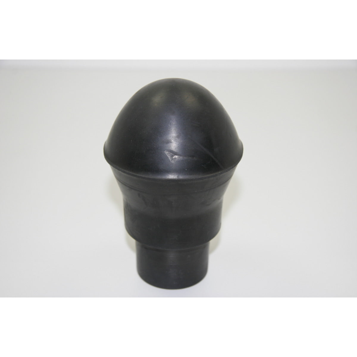 UNICRAFT Gummikappe HKRS 1000, 1001 – Modell 1 SM-0620120513 - SM.P-0620120513