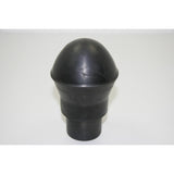 UNICRAFT Gummikappe HKRS 1000, 1001 – Modell 1 SM-0620120513 - SM.P-0620120513