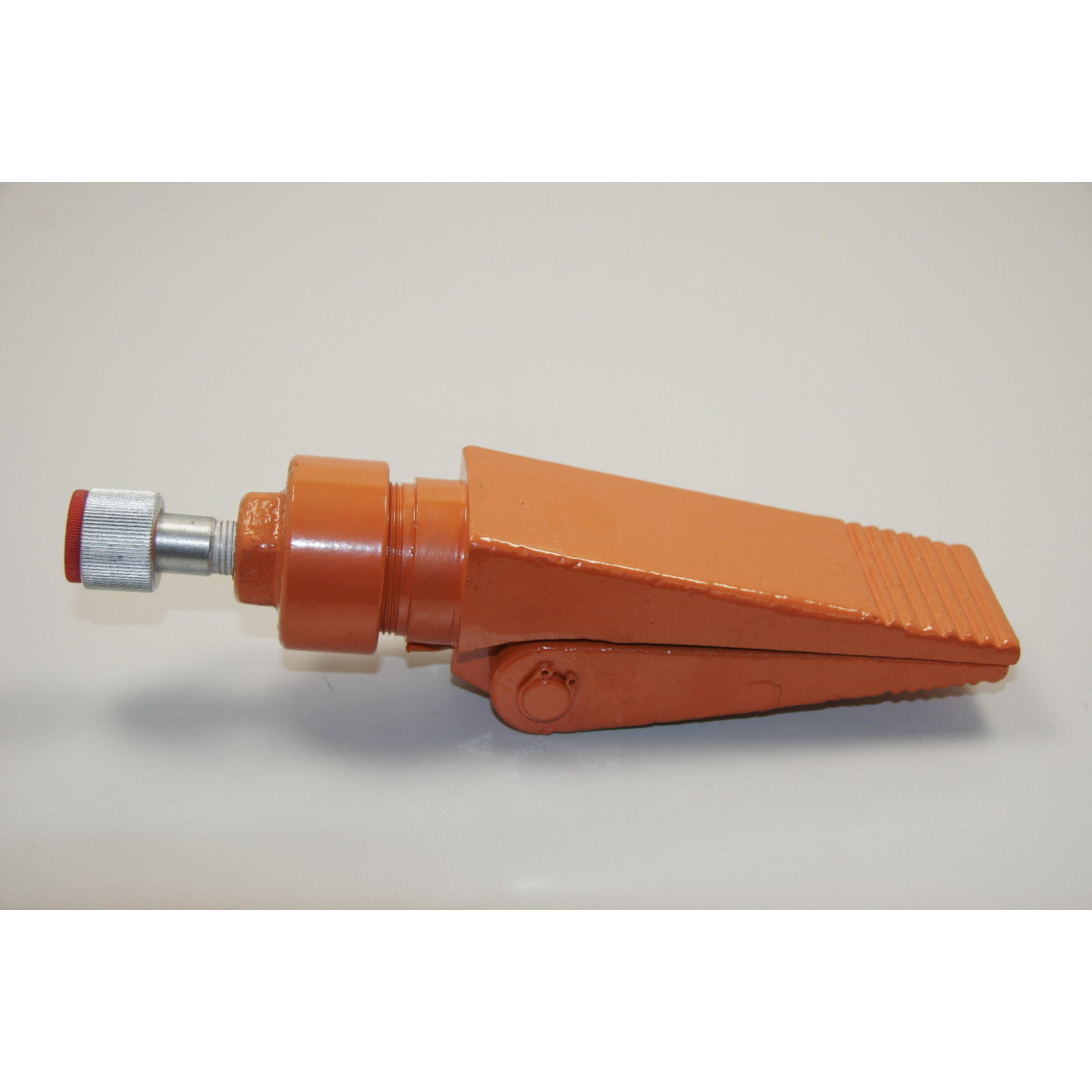 UNICRAFT Spreizer HKRS 1001 RAL2004 – Ausführung 1 SM-0620120515 - SM.P-0620120515