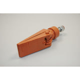 UNICRAFT Spreizer HKRS 1001 RAL2004 – Ausführung 1 SM-0620120515 - SM.P-0620120515