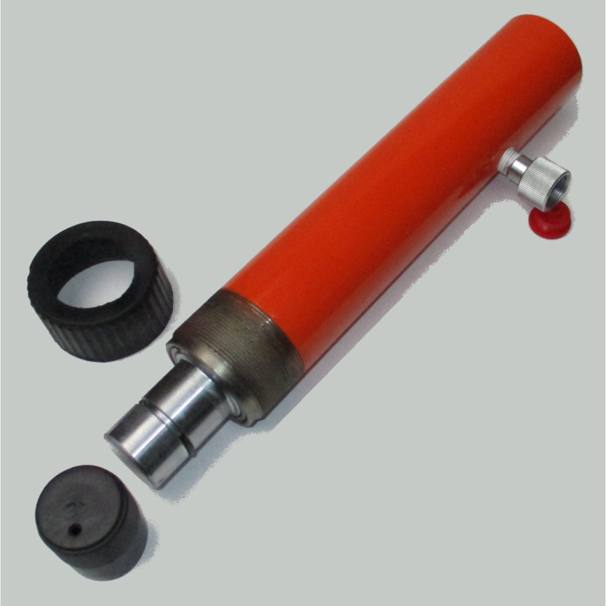 UNICRAFT Zylinder HKRS 1001  RAL2004 – Modell 1 SM-0620120516