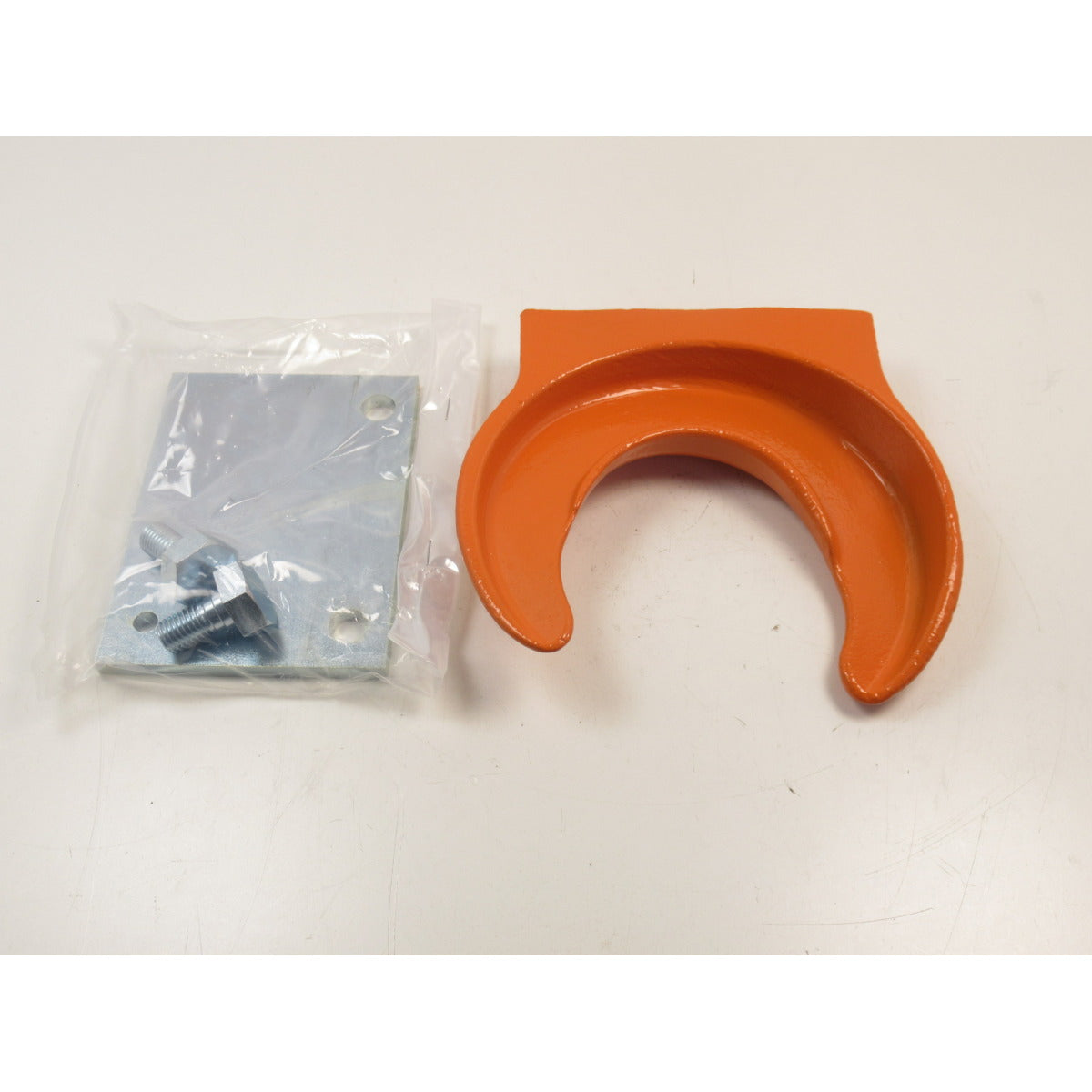 UNICRAFT Federgabel SFS 1000 D  Groß SM-0620122024