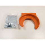 UNICRAFT Federgabel SFS 1000 D  Groß SM-0620122024