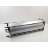 UNICRAFT Pneumatikzylinder SFS 1000 D SM-0620122033