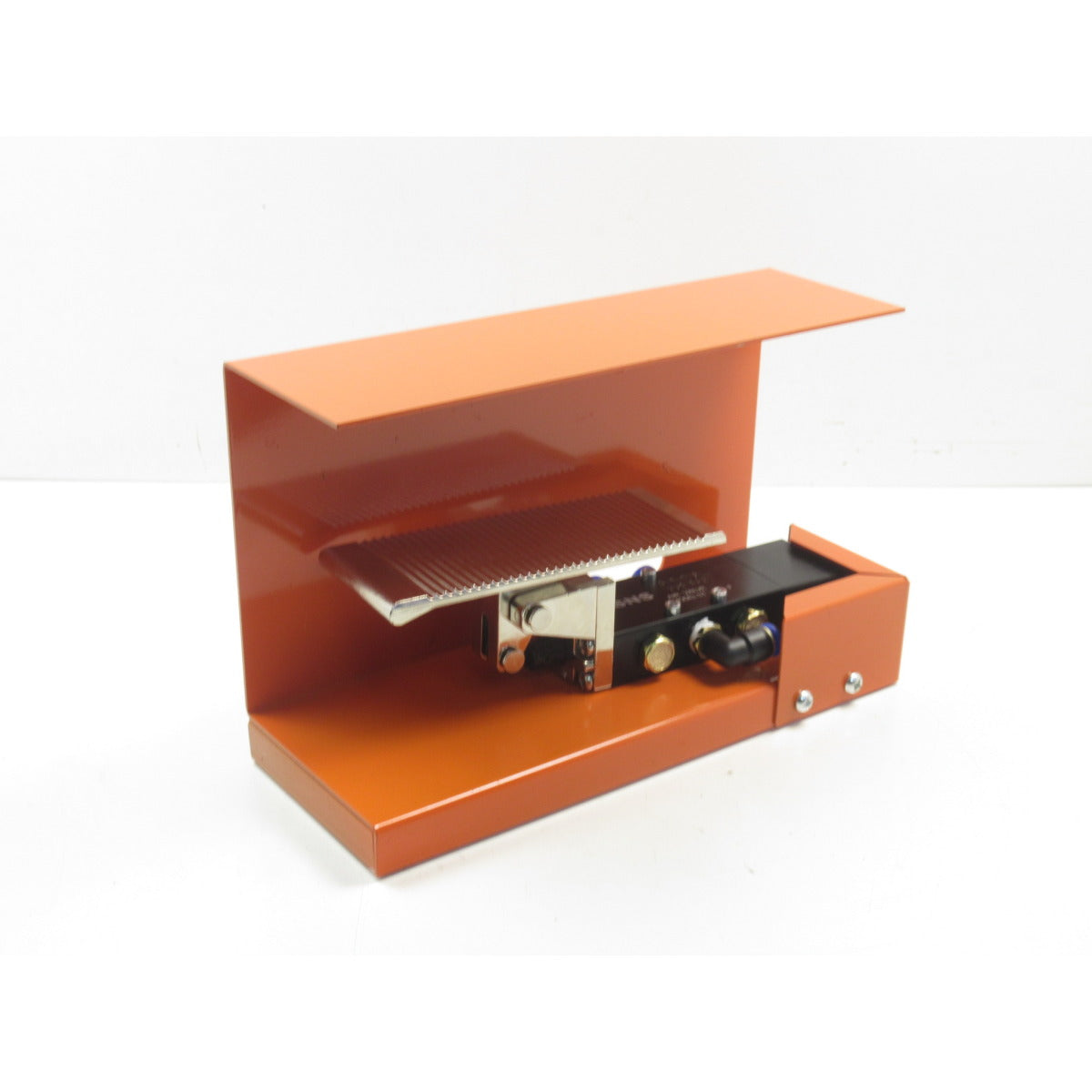 UNICRAFT Fußschalter SFS 1000 D SM-0620122037