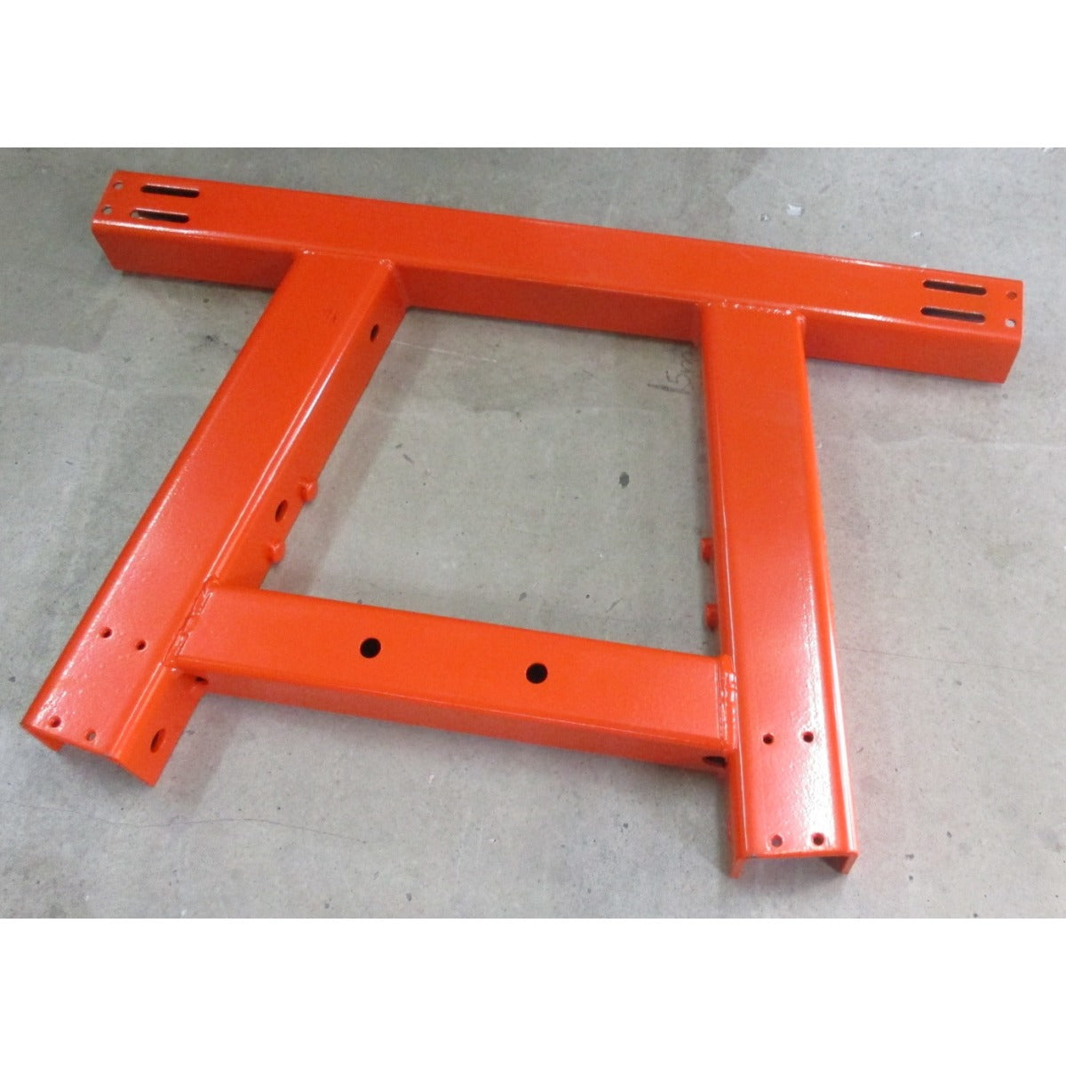 UNICRAFT Basis WK 2000 SM-0620140101