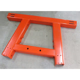 UNICRAFT Basis WK 2000 SM-0620140101