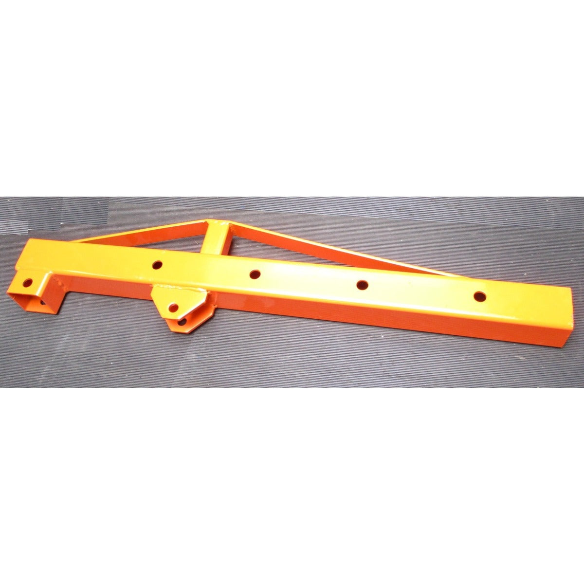 UNICRAFT Arm WK 2000 SM-0620140103