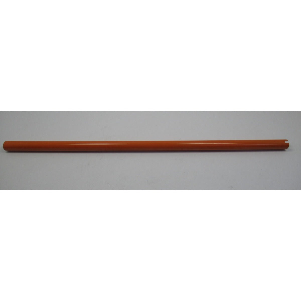 Unicraft Hebel WK 2000 Ø21,5x620 - Art. 0620140107