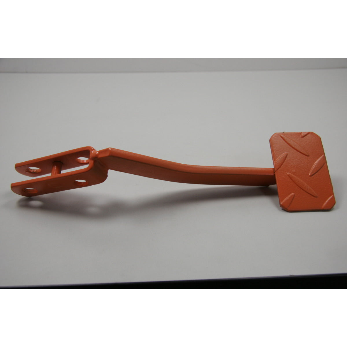 Unicraft Fusshebel GH 500 RAL2004 - Art. 0620140201