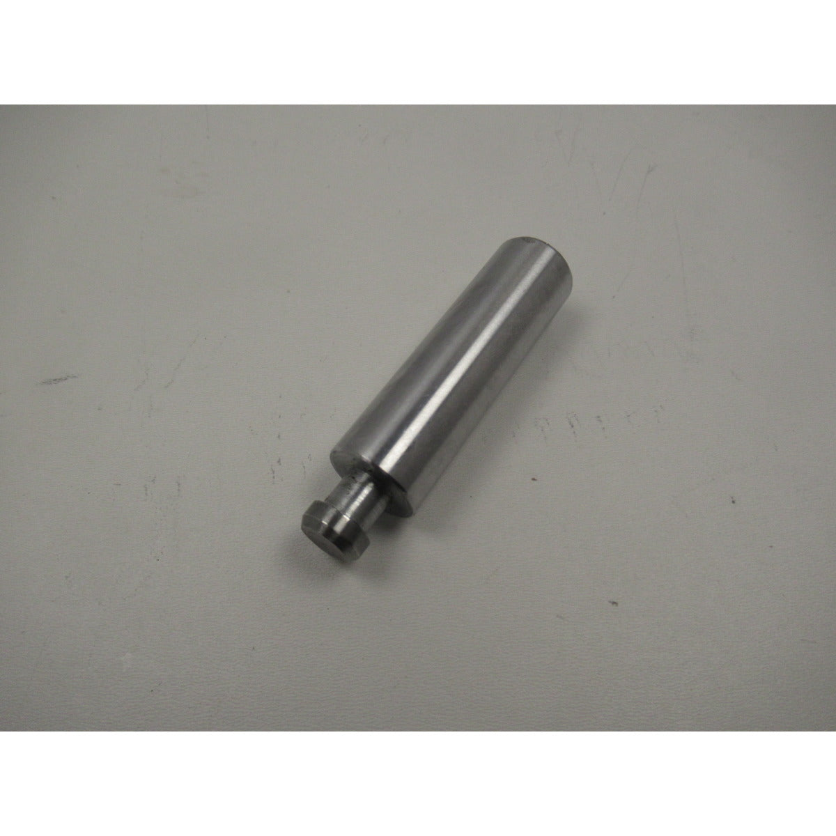 Unicraft Kolben GH 1500 PRO inkl. Kolbenring - Art. 0620140413