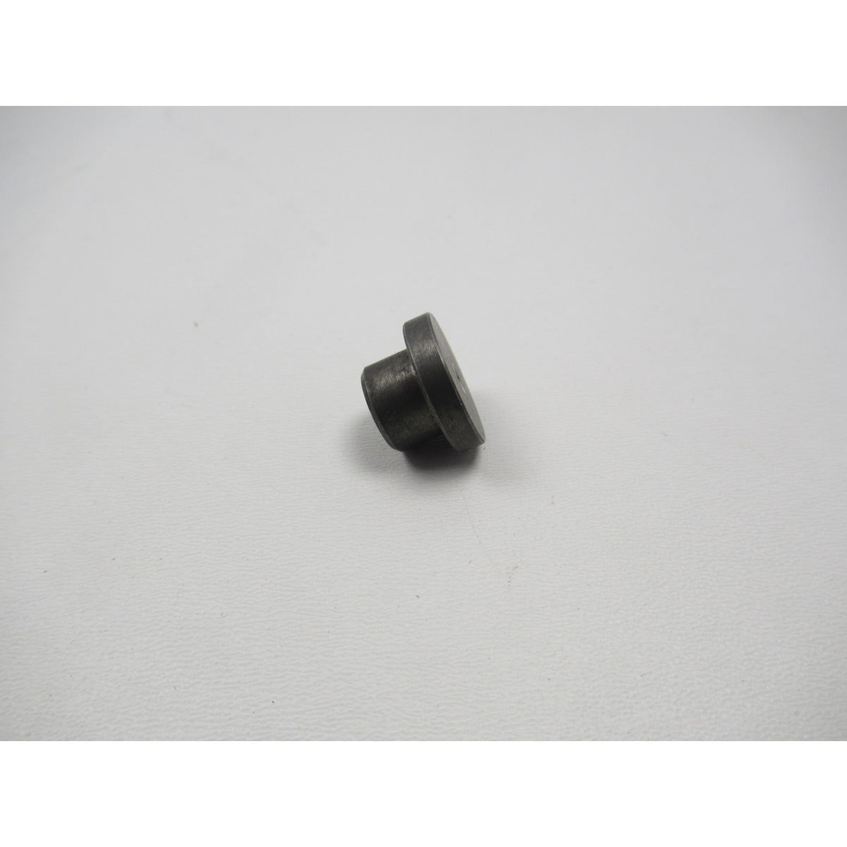 UNICRAFT Dichtung GH 1500 PRO – technische Ausführung 2 SM-0620140415 - SM.P-0620140415