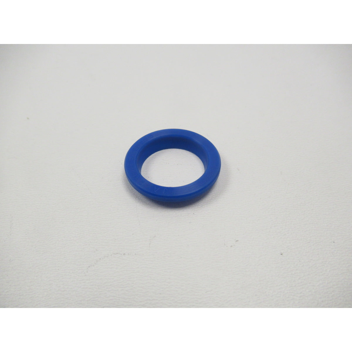 UNICRAFT Dichtung GH 1500 PRO – Modellvariante 1 SM-0620140418 - SM.P-0620140418