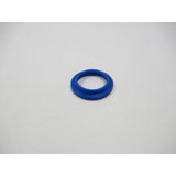 UNICRAFT Dichtung GH 1500 PRO – Modellvariante 1 SM-0620140418 - SM.P-0620140418