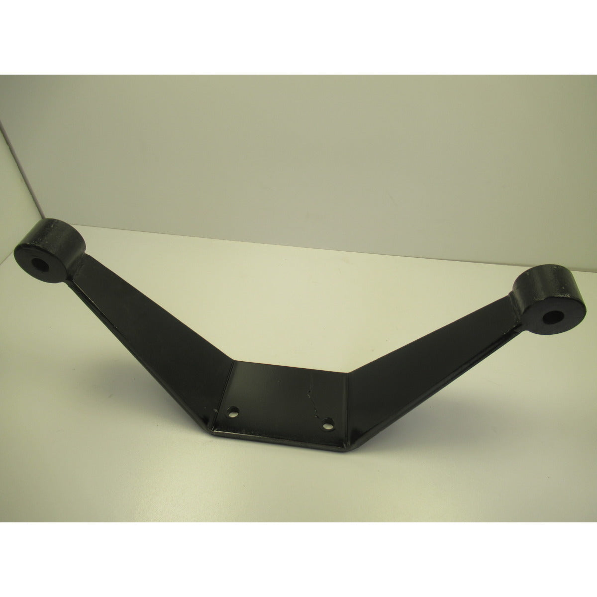 UNICRAFT Fahrwerk GH 1500 SM-06201404CS