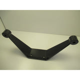 UNICRAFT Fahrwerk GH 1500 SM-06201404CS