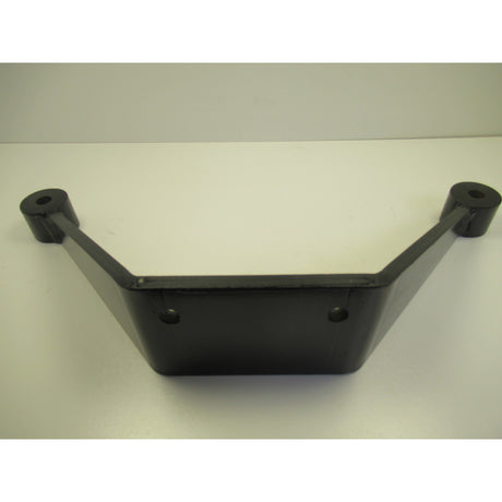 UNICRAFT Fahrwerk GH 1500 SM-06201404CS