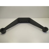 UNICRAFT Fahrwerk GH 1500 SM-06201404CS