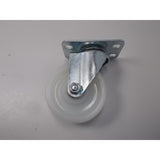 UNICRAFT Lenkrolle WK 1000 LP  Ø90 SM-0620140515