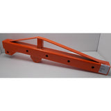 UNICRAFT Arm WK 2001 LP  RAL2004 / L850 SM-0620140606