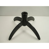 UNICRAFT Hubkrone GH 505 RAL9005 – Variante 1 SM-0620141021 - SM.P-0620141021