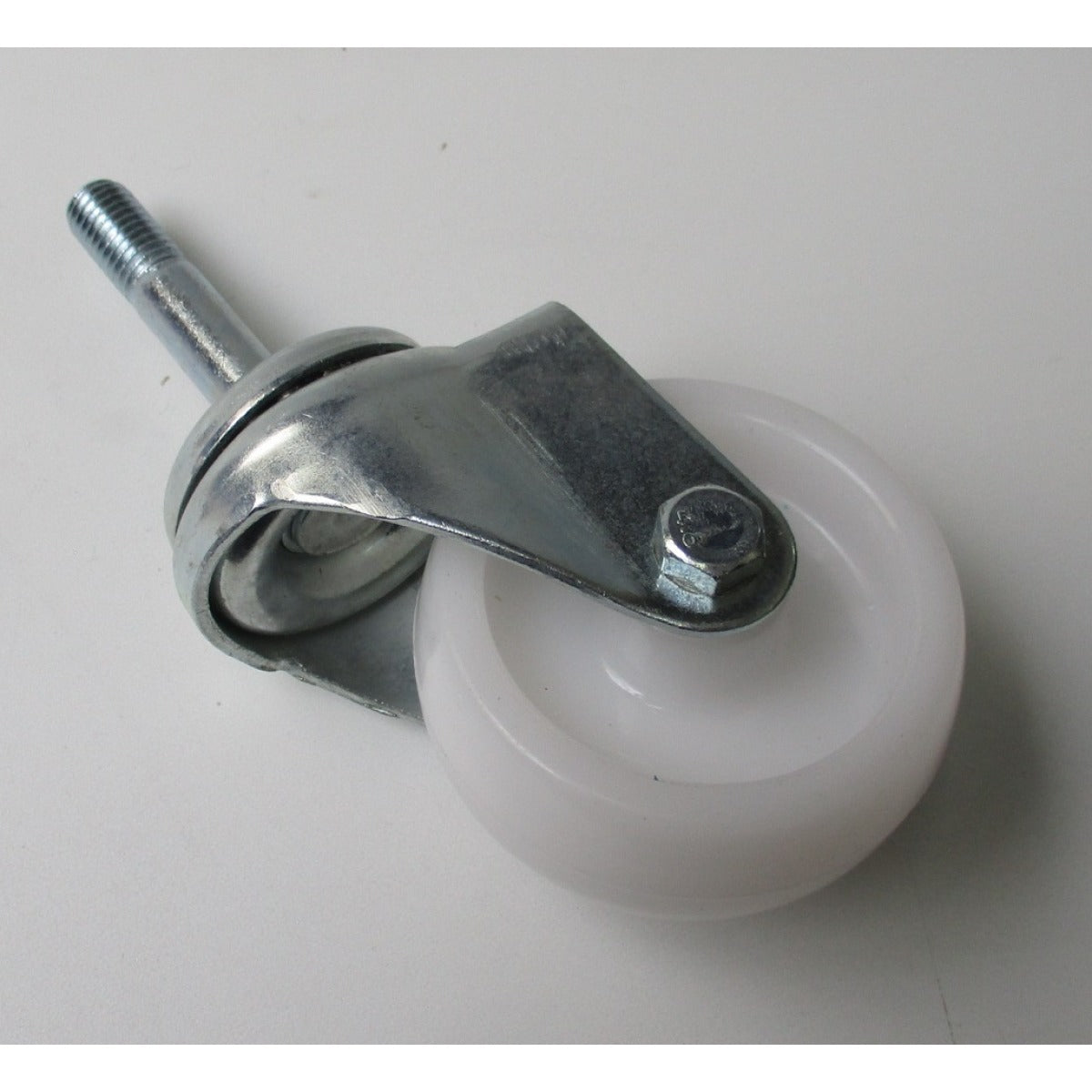 UNICRAFT Lenkrolle GH 505 74x30 SM-0620141068 - SM.P-0620141068