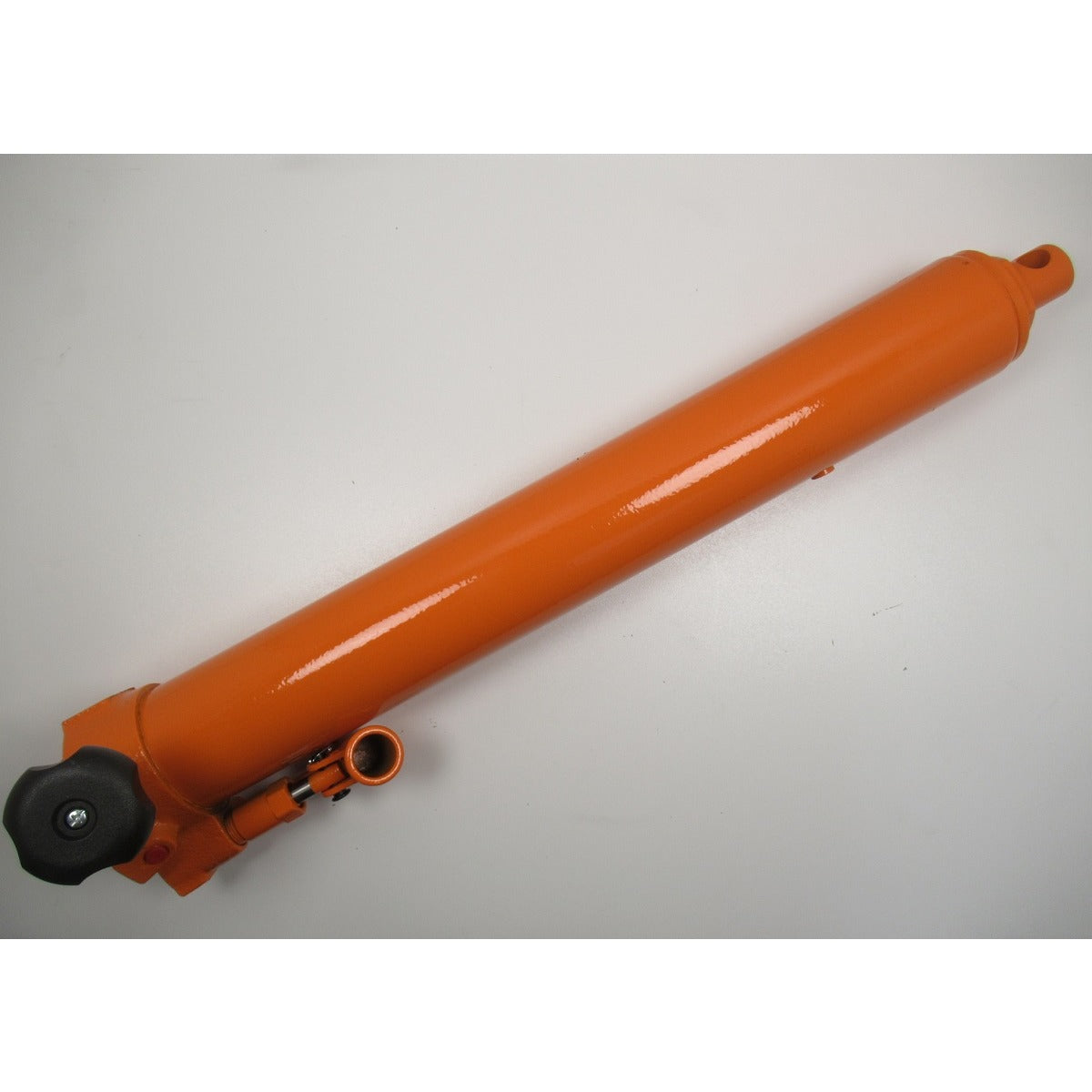 UNICRAFT Hydraulikzylinder WK 2002,LP  RAL2004 SM-0620142027