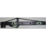 UNICRAFT Arm WK 2002, LP  RAL7016 SM-0620142033