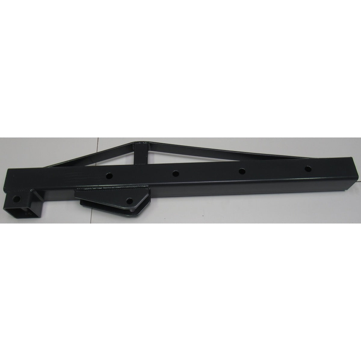 UNICRAFT Arm WK 2002, LP  RAL7016 SM-0620142033