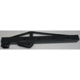 UNICRAFT Arm WK 2002, LP  RAL7016 SM-0620142033