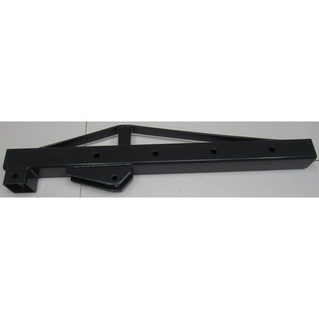 UNICRAFT Arm WK 2002, LP  RAL7016 SM-0620142033