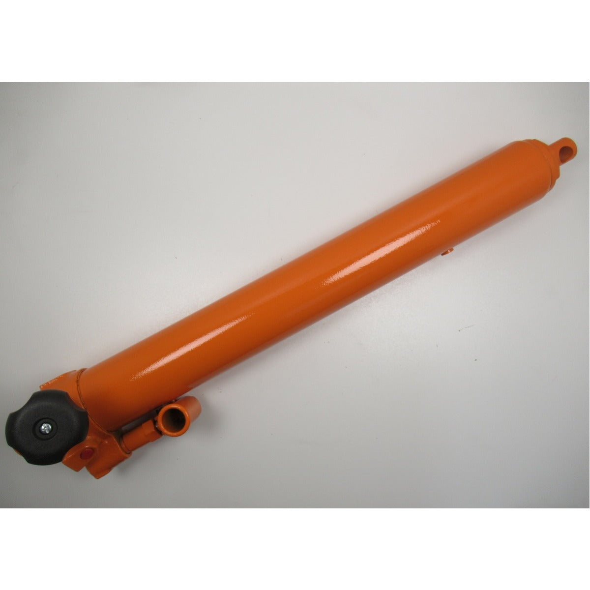 UNICRAFT Hydraulikzylinder WK 1002 LP SM-0620142126