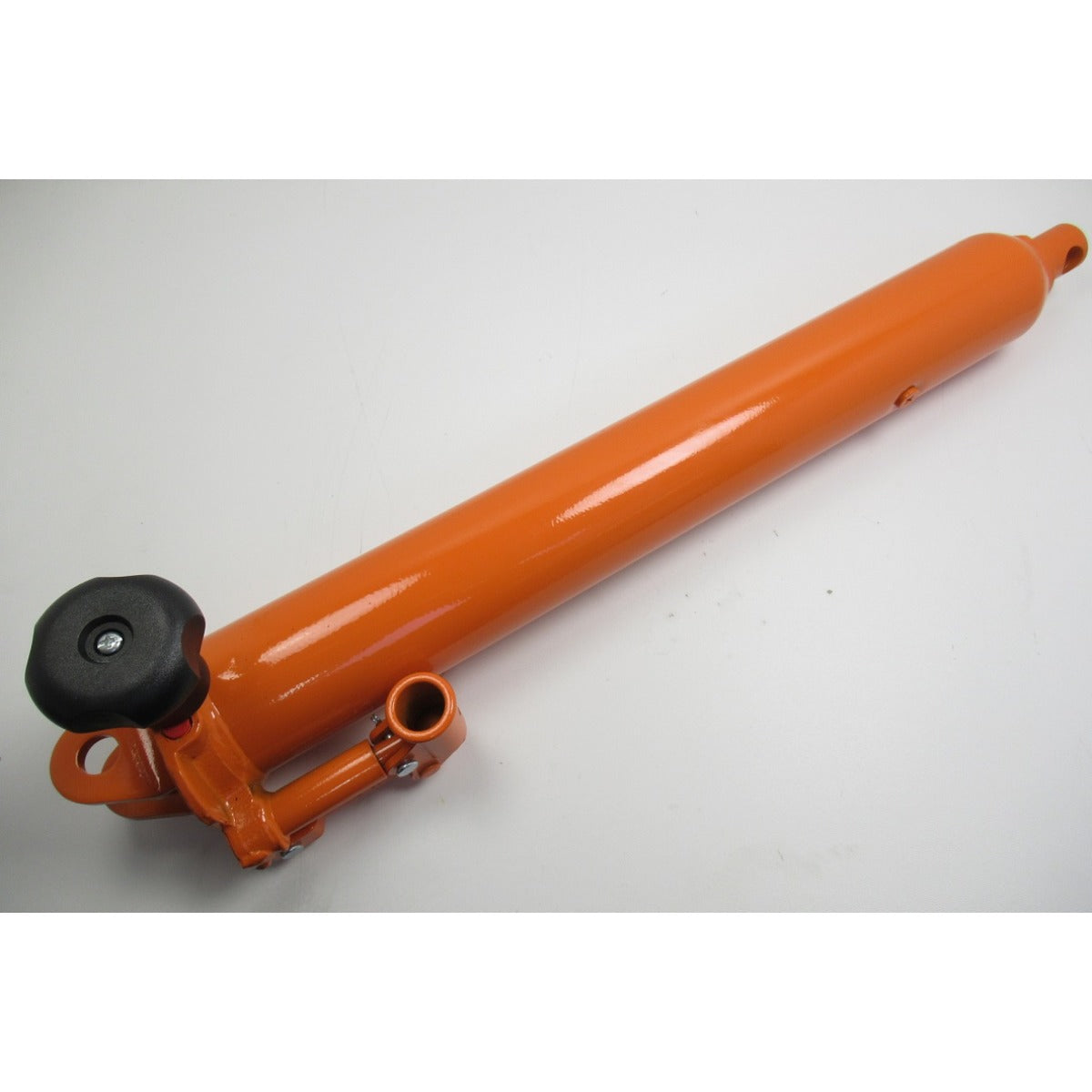 UNICRAFT Hydraulikzylinder WK 2003  RAL2004 SM-0620142327