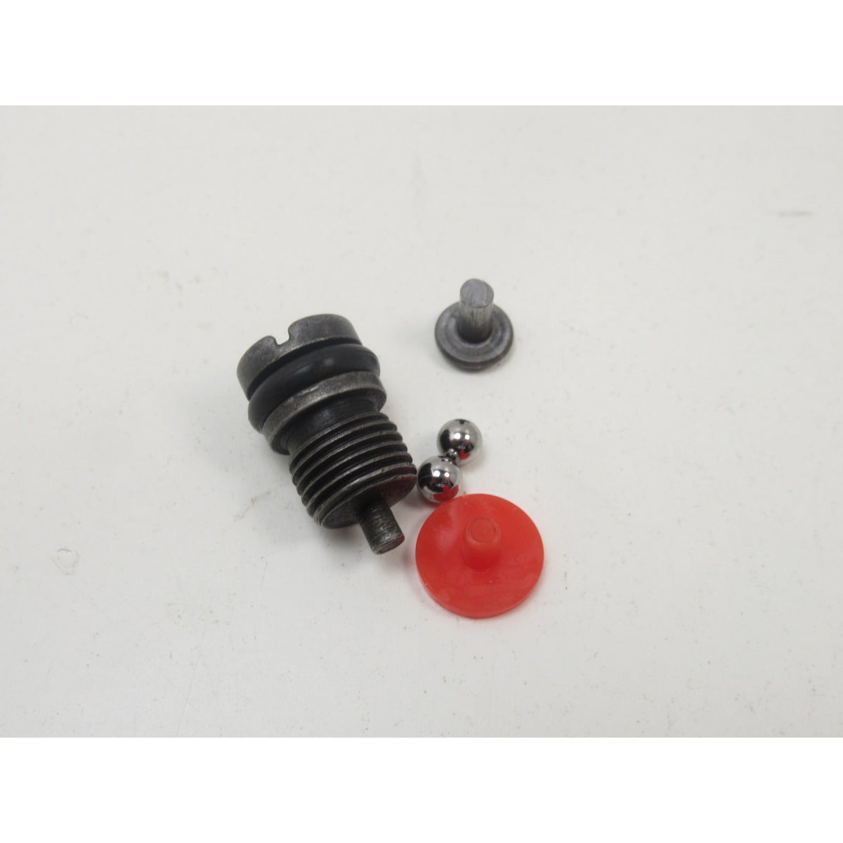 UNICRAFT Sicherheitsventil WK 1003 LP SM-06201424224CPL - SM.P-06201424224CPL