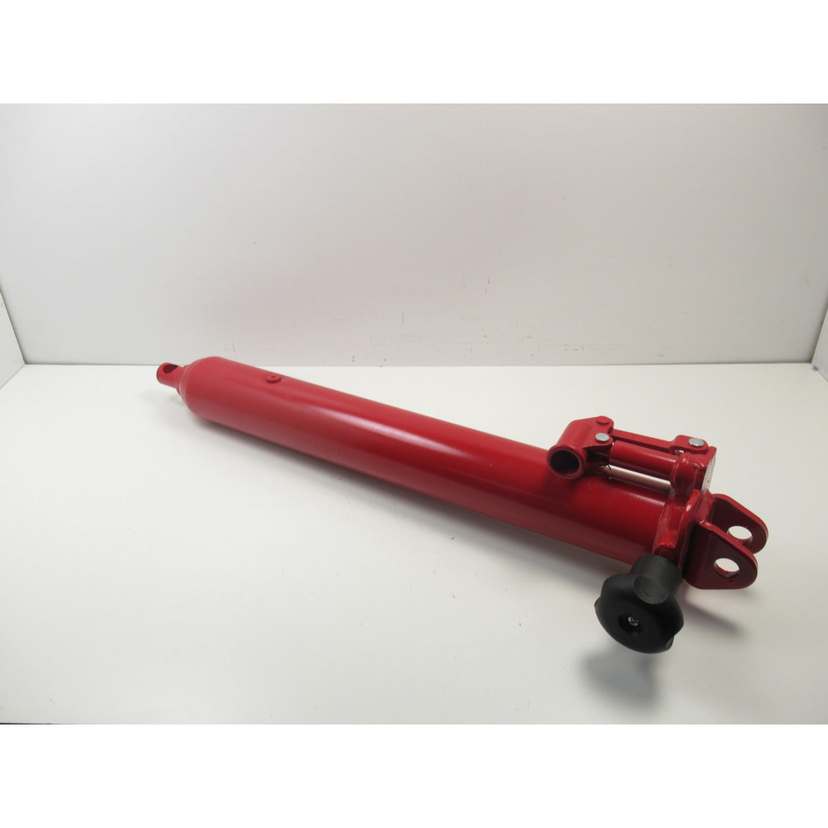 UNICRAFT Hydraulikzylinder WK 1003 LP  inkl. Hebel SM-0620142429