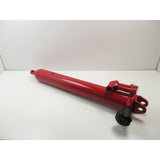 UNICRAFT Hydraulikzylinder WK 1003 LP  inkl. Hebel SM-0620142429