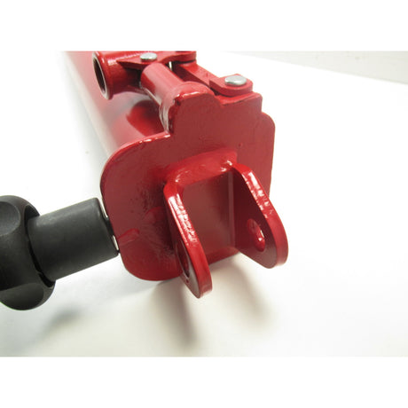 UNICRAFT Hydraulikzylinder WK 1003 LP  inkl. Hebel SM-0620142429