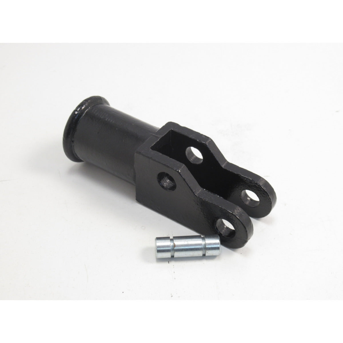 UNICRAFT Hebelaufnahme WKP 1000 – Variante 1 SM-0620143024 - SM.P-0620143024