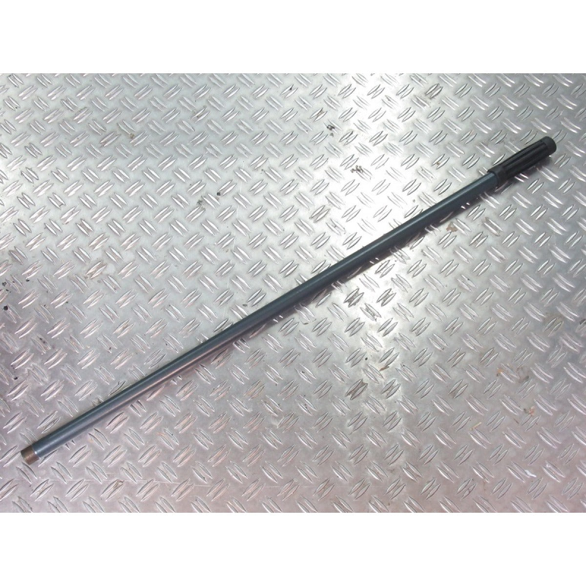 UNICRAFT Hebel WKP 1000 inkl. Griff, Version 1 SM-0620143025 - SM.P-0620143025