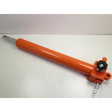 UNICRAFT Hydraulikpumpe WKP 1000  RAL2004 – Ausführung 1 SM-0620143051