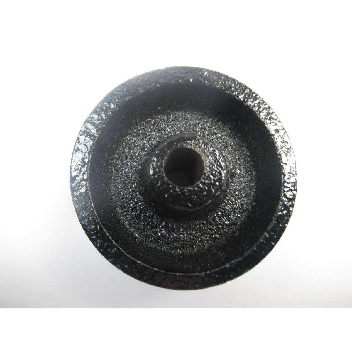 Unicraft Rad MH 680 Ø63mm - Art. 0620150001R