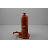 UNICRAFT Hubzylinder MH 680 / bis Bj. 12/2014  RAL2004 SM-0620150010A