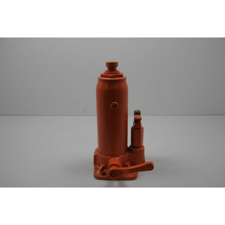 UNICRAFT Hubzylinder MH 680 / bis Bj. 12/2014  RAL2004 SM-0620150010A